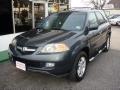 2004 Acura MDX