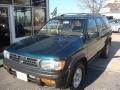 1997 Nissan Pathfinder