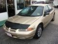 2000 Dodge Stratus