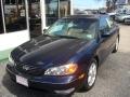 2004 Infiniti I35