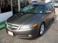 2007 Acura TL