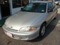 2001 Chevrolet Cavalier