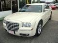 2005 Chrysler 300