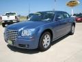 2007 Chrysler 300