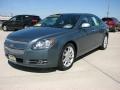 2009 Chevrolet Malibu