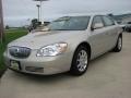 2008 Buick Lucerne