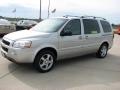 2006 Chevrolet Uplander