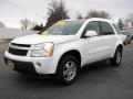 2006 Chevrolet Equinox