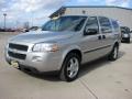 2008 Chevrolet Uplander