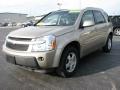 2006 Chevrolet Equinox