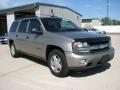 2003 Chevrolet TrailBlazer