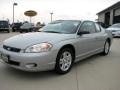 2007 Chevrolet Monte Carlo