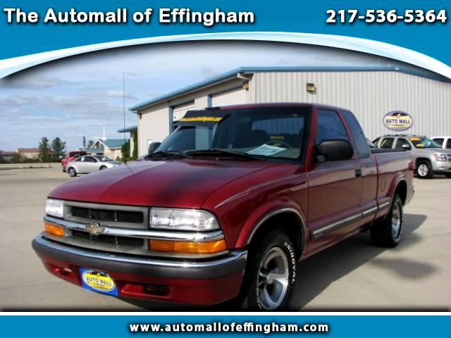 Car Service Evansville Indiana Car Service Evansville Indiana