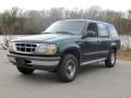 1997 Ford Explorer
