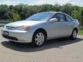 2002 Honda Civic