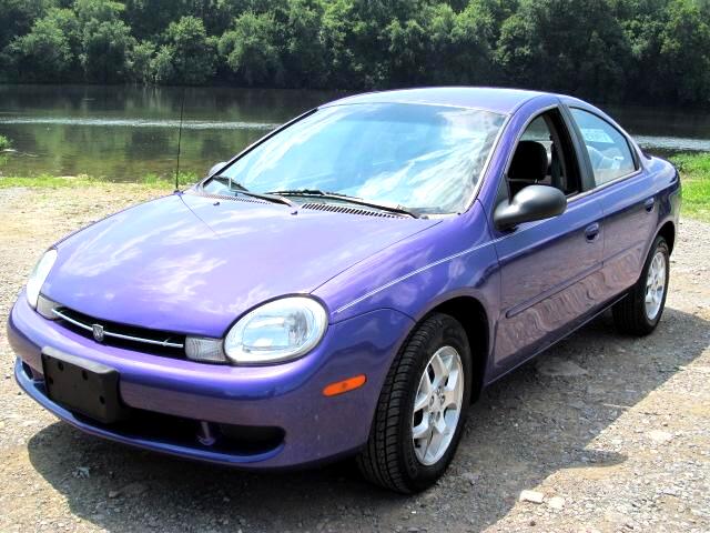 Falling Waters Used Cars Falling Waters Wv Falling Waters Used Cars Falling Waters Wv
