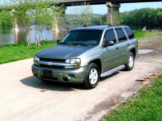 Falling Waters Used Cars Falling Waters Wv Falling Waters Used Cars Falling Waters Wv