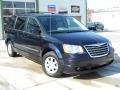 2010 Chrysler Town & Country