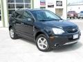 2012 Chevrolet Captiva Sport