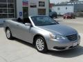 2013 Chrysler 200