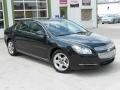 2010 Chevrolet Malibu