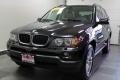 2006 BMW X5