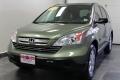 2009 Honda CR-V