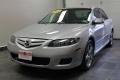 2007 Mazda MAZDA6