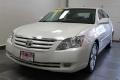 2006 Toyota Avalon