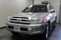 2003 Toyota 4Runner