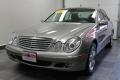 2006 Mercedes-Benz E-Class