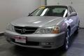 2003 Acura TL