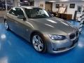 2008 BMW 3-Series