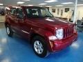 Click for Vehicle Details!