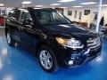 Click for Vehicle Details!