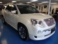 Click for Vehicle Details!