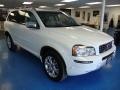 Click for Vehicle Details!