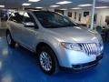 Click for Vehicle Details!