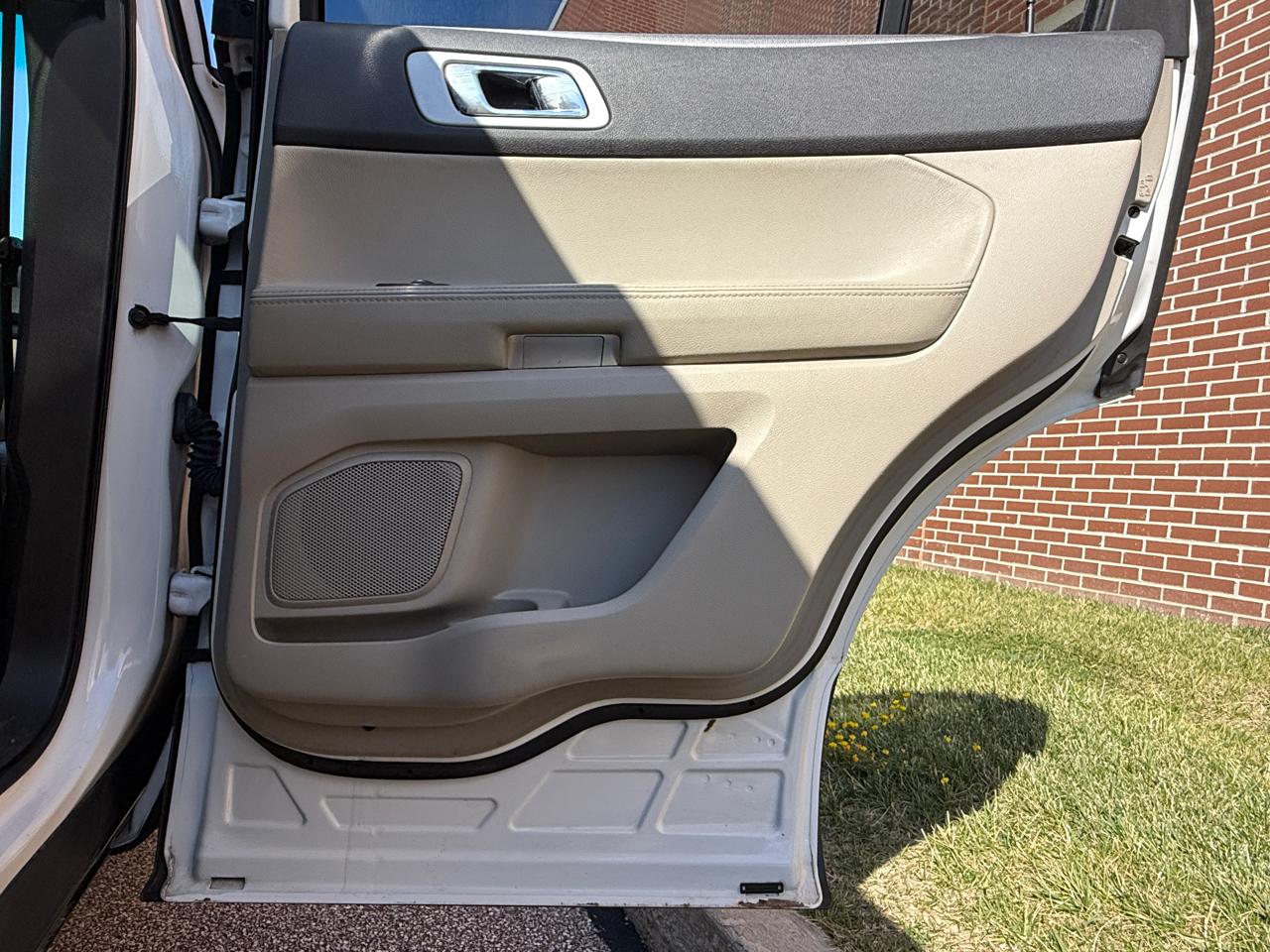 Photo 39