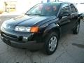 2004 Saturn VUE