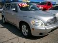 2007 Chevrolet HHR