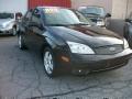 2007 Ford Focus