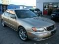 2003 Infiniti I35