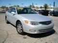 2001 Toyota Camry Solara