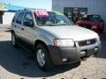 2004 Ford Escape