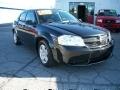 2010 Dodge Avenger