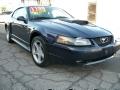 2003 Ford Mustang