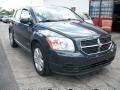 2007 Dodge Caliber