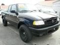 2003 Mazda Truck