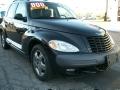 2001 Chrysler PT Cruiser